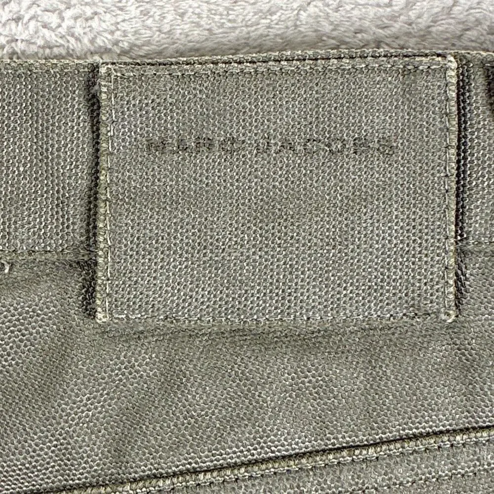 Marc Jacobs vtg marc